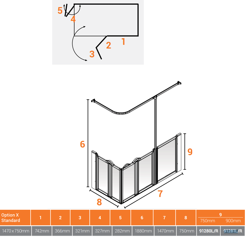product_small_img2